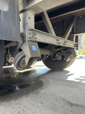 ����������� Schmitz S 01 | Mobile.bg � ����� ������ 8