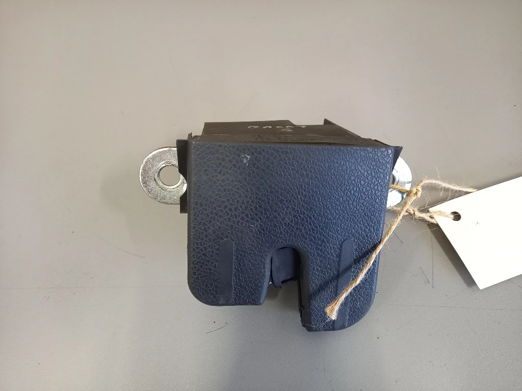 ����� ����� ����� ���������� ����� �6 (�) | Mobile.bg � ����������� 1