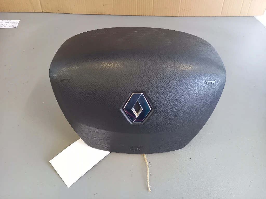 ������ ����� ���� ����� 1.9��� (10) | Mobile.bg � ����������� 1