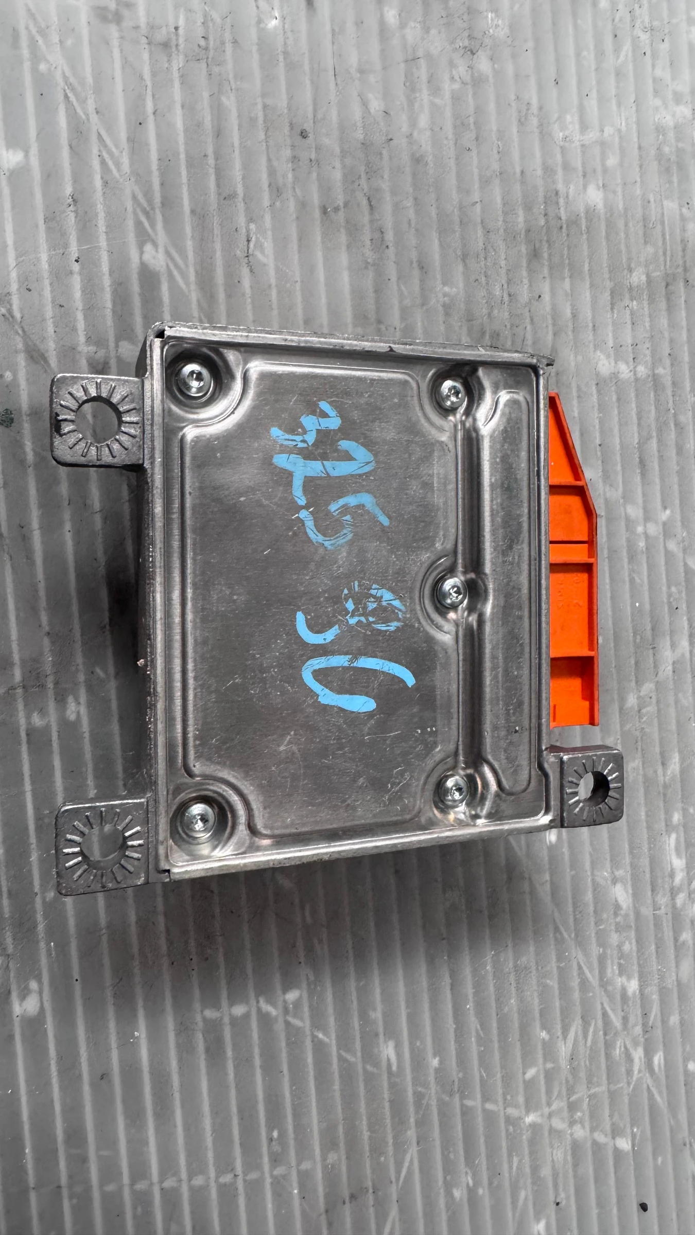 Airbag  /  /  a BMW 325 - 65.77-8369828 / ZAE25531 | Mobile.bg   2