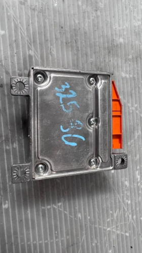 Airbag  /  /  a BMW 325 - 65.77-8369828 / ZAE25531 | Mobile.bg    2