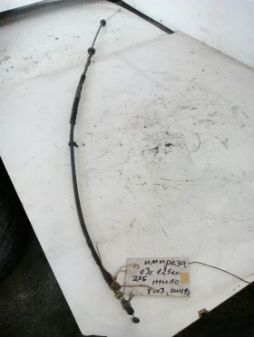 ������ ���������� ���� ����...