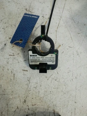 ������ ������������ �������...