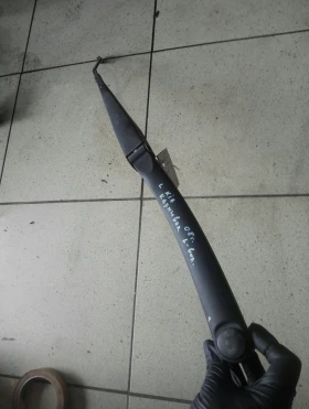 ����� �� �������� �� ���� �������� ���� ��� ��������