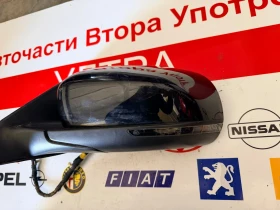 7357306380 ���� �������� JEEP COMPASS 2022  | Mobile.bg � ����� ������ 4