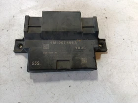 ����� �� �������� �� ����� 4M1907468A Audi A4