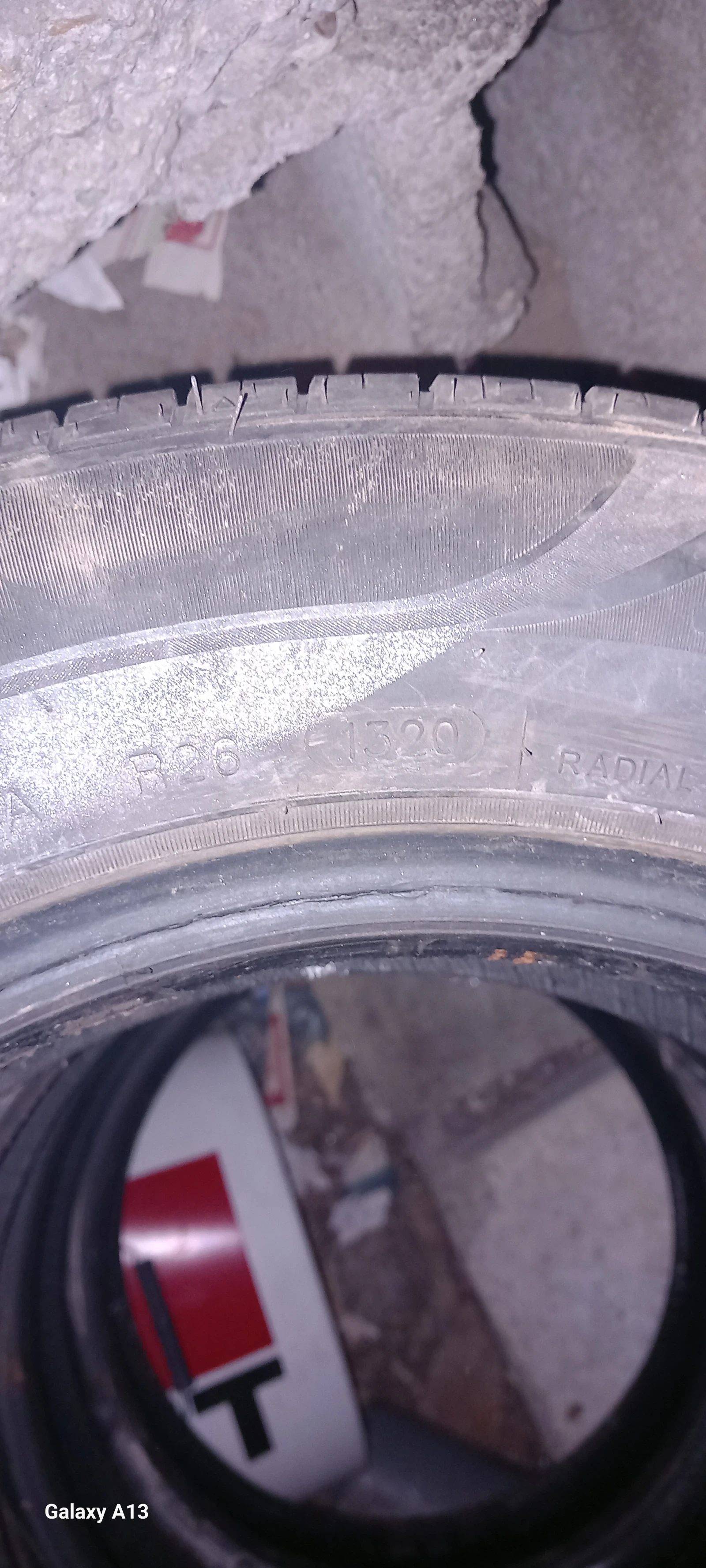 ���� 175/70R14 | Mobile.bg � ����������� 2