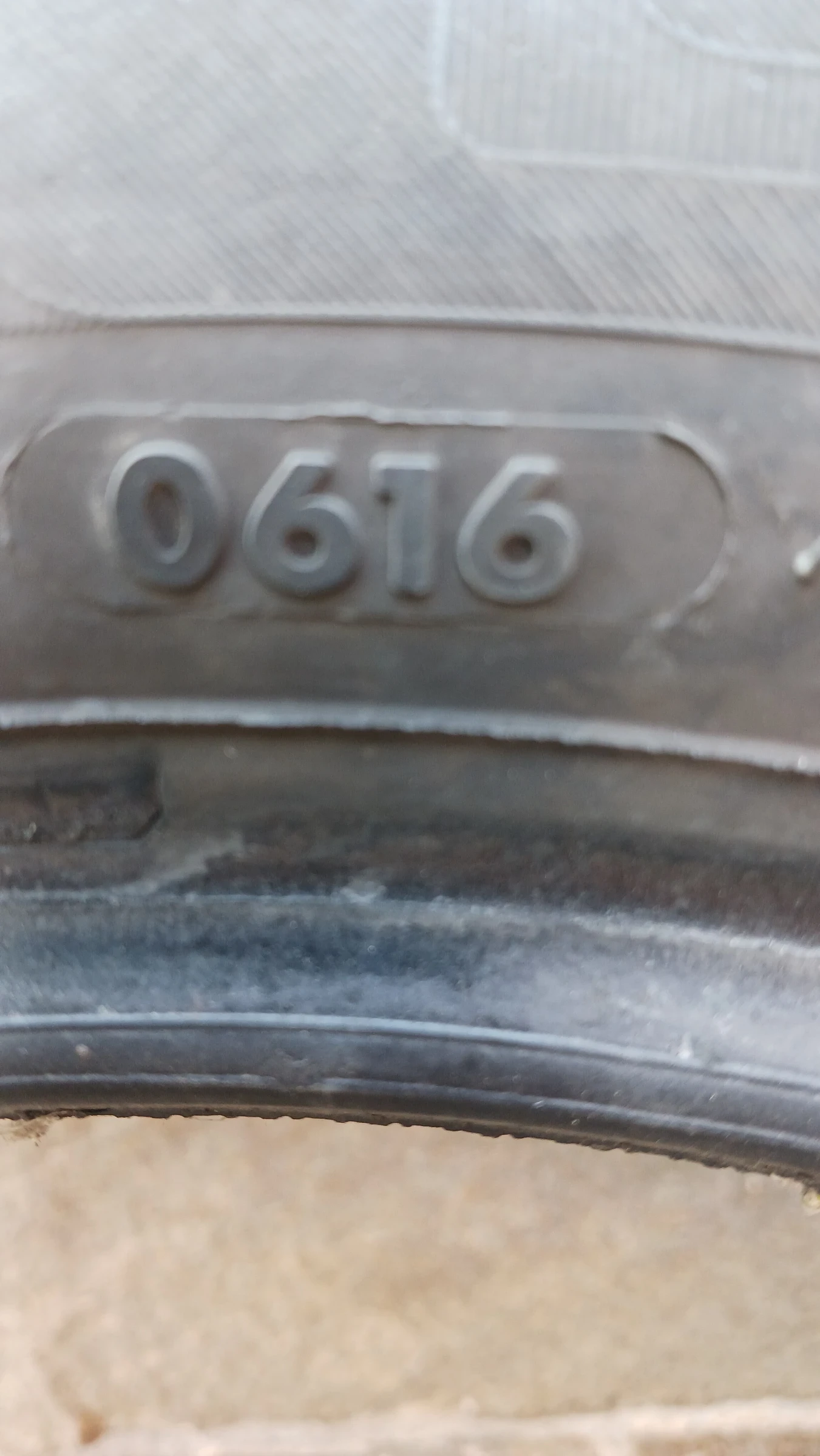  195/65R15 | Mobile.bg   4