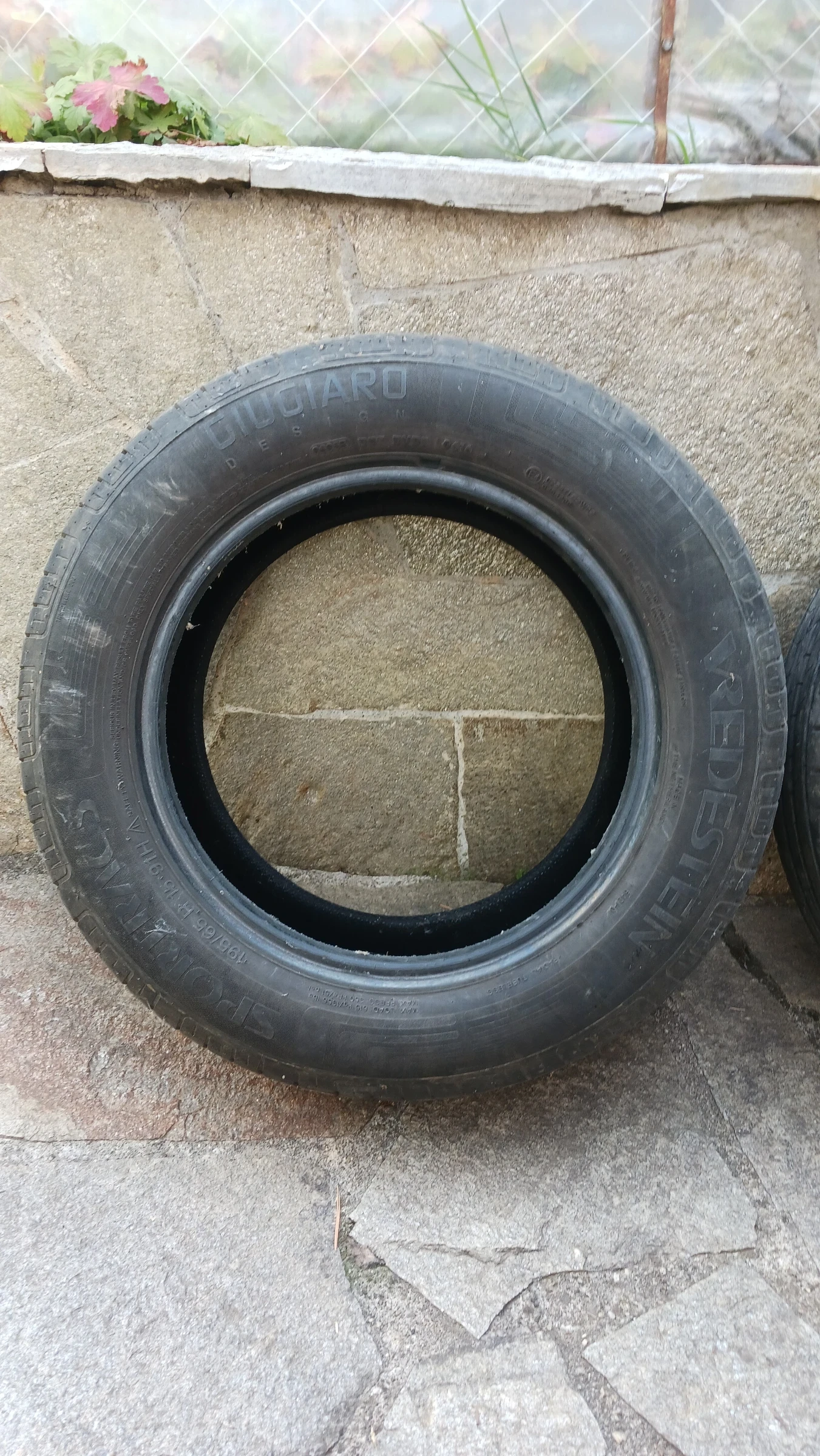  195/65R15 | Mobile.bg   2