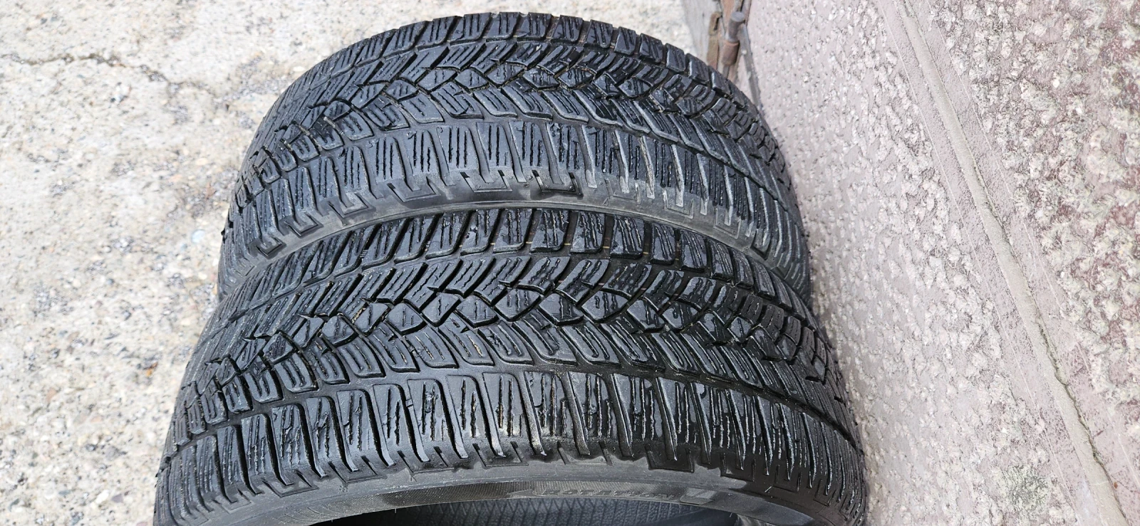 ���� 205/55R16 | Mobile.bg � ����������� 2