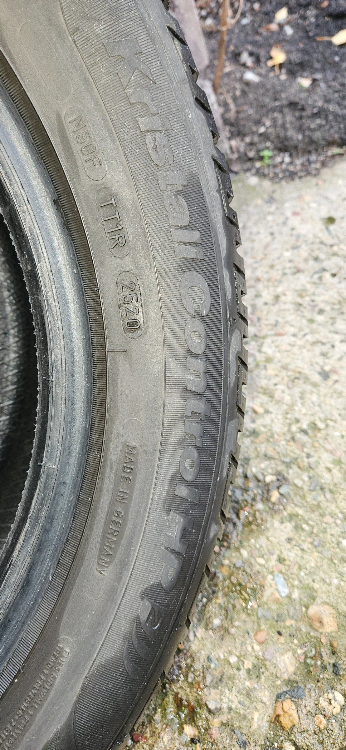 ���� 205/55R16 | Mobile.bg � ����������� 10