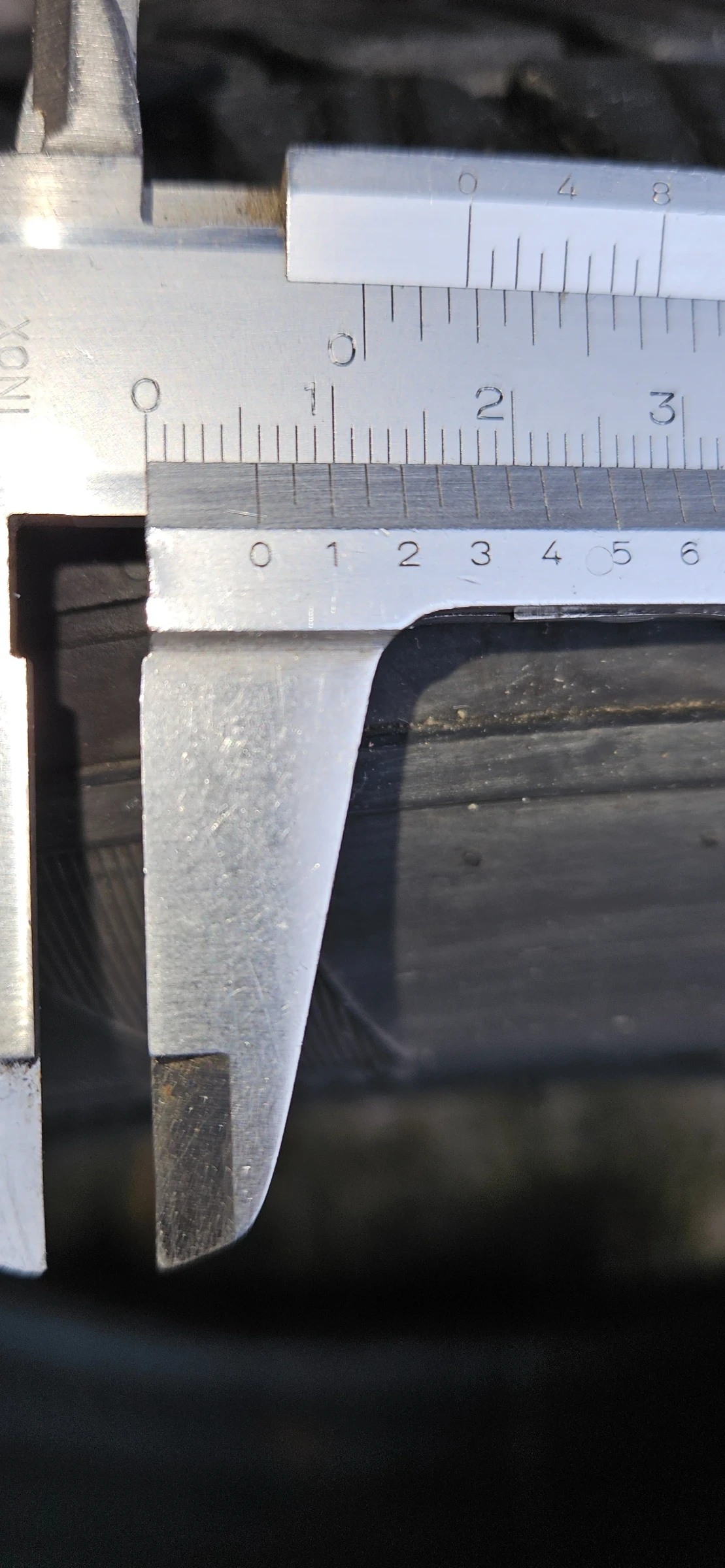 ���� 205/55R16 | Mobile.bg � ����������� 7