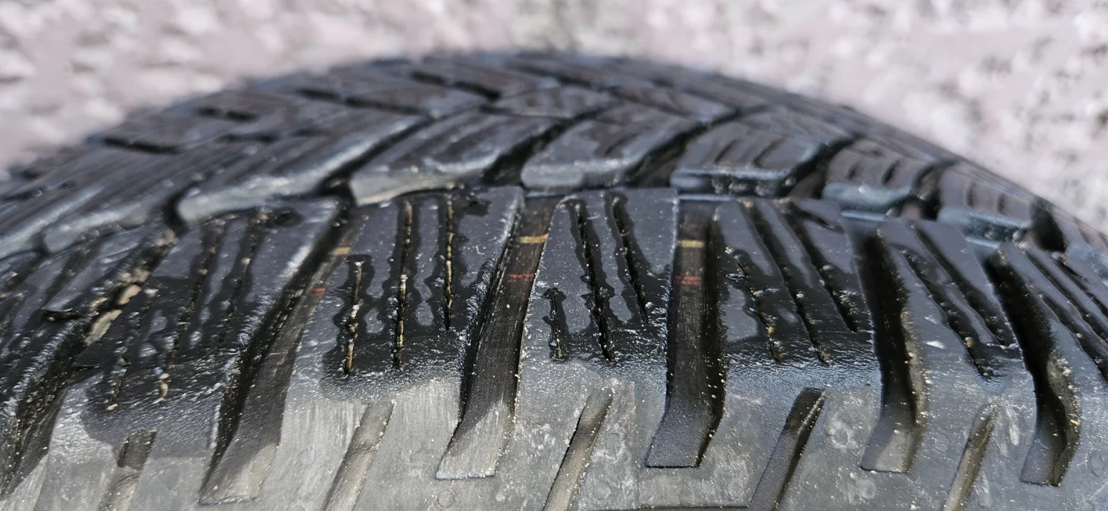 ���� 205/55R16 | Mobile.bg � ����������� 5
