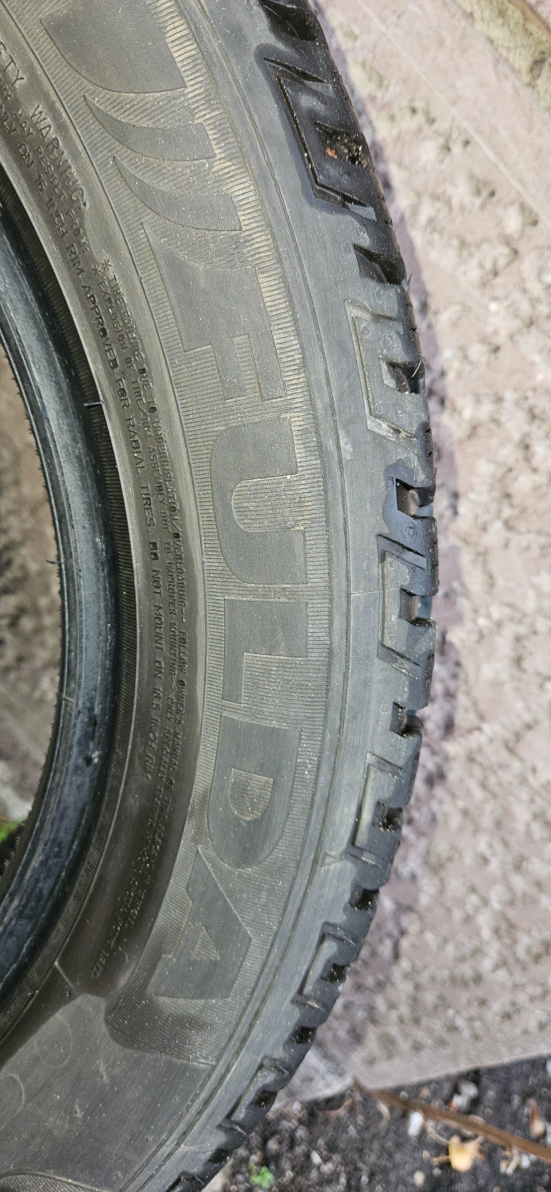 ���� 205/55R16 | Mobile.bg � ����������� 8