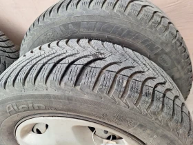    195/65R15  Honda Accord | Mobile.bg    3