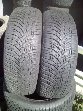  185/60R15 | Mobile.bg    2