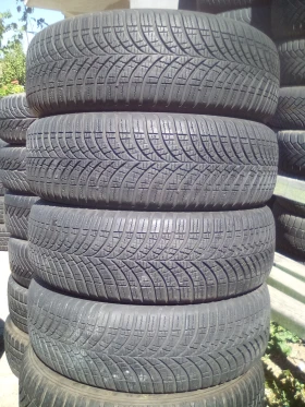      185/60R15