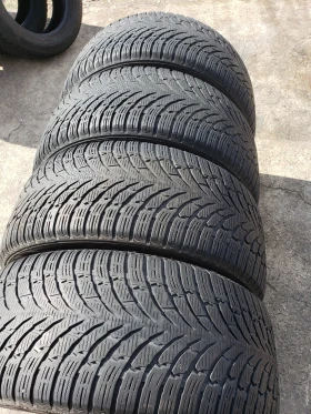  275/45R20 | Mobile.bg    3