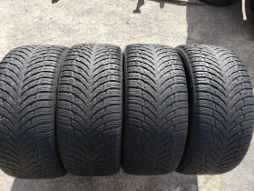 275/45R20 | Mobile.bg    2