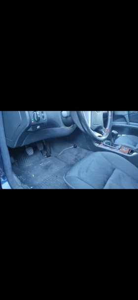 Mercedes-Benz C 220, снимка 2