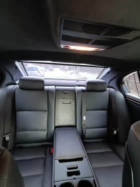 BMW 535 Xdrive N54 420HP, снимка 13