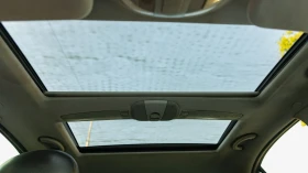 Mercedes-Benz E 500, снимка 8