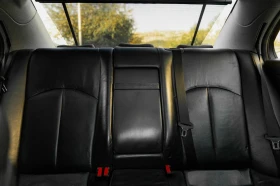 Mercedes-Benz E 500, снимка 9