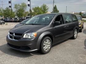 Dodge Caravan * Grand Caravan* CARFAX* АВТОФИНАНСИРАНЕ* 