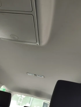 VW Touran 1.9TDI, снимка 6