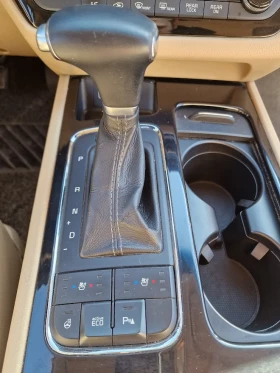 Kia Carnival, снимка 7