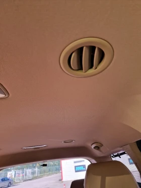 Kia Carnival, снимка 9