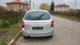Citroen Xsara picasso, снимка 6