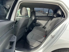 VW Golf 1.5 TGI* CNG* DSG* Life* , снимка 11