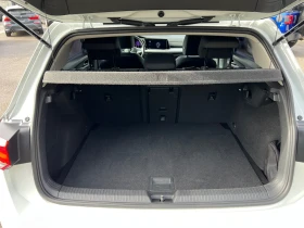 VW Golf 1.5 TGI* CNG* DSG* Life* , снимка 13