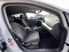 VW Golf 1.5 TGI* CNG* DSG* Life* , снимка 15