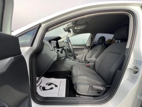 VW Golf 1.5 TGI* CNG* DSG* Life* , снимка 6