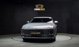 Hyundai Grandeur 2.5 2WD, снимка 2