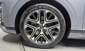 Hyundai Grandeur 2.5 2WD, снимка 4