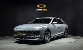 Hyundai Grandeur 2.5 2WD, снимка 1