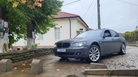 BMW 730 231HP, снимка 3