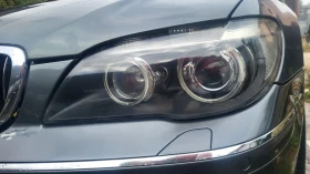 BMW 730 231HP, снимка 5
