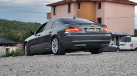BMW 730 231HP, снимка 7