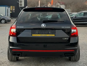 Skoda Octavia 2.0TDI 184кс DSG DIGITAL CANTON ДИСТРОНИК FULL, снимка 5