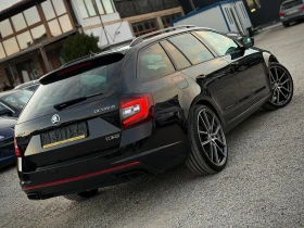 Skoda Octavia 2.0TDI 184кс DSG DIGITAL CANTON ДИСТРОНИК FULL, снимка 6