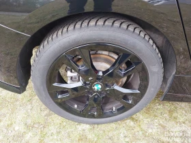 BMW 120 i M Sport Paket Steptronic, снимка 15