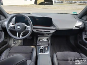 BMW 120 i M Sport Paket Steptronic, снимка 6