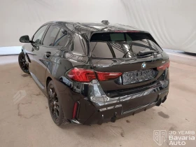 BMW 120 i M Sport Paket Steptronic, снимка 2