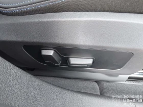 BMW 120 i M Sport Paket Steptronic, снимка 14