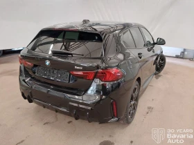 BMW 120 i M Sport Paket Steptronic, снимка 3