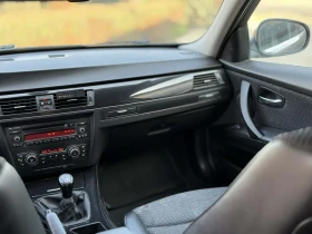 BMW 316 2.0 , снимка 6